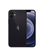 iPhone12 黑色