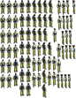 idle_normal