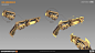 tim-guo-zeus-junkerqueen-07-shotgun1