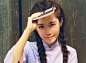图片.png