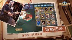 籹籹芸采集到卖场图