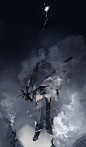 DqmT5wAUUAA76dy.jpg:orig (600×1028)