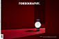 北欧简约主义 | Daniel wellington ✖ foodography : 北欧简约主义 | Daniel wellington ✖ foodography
