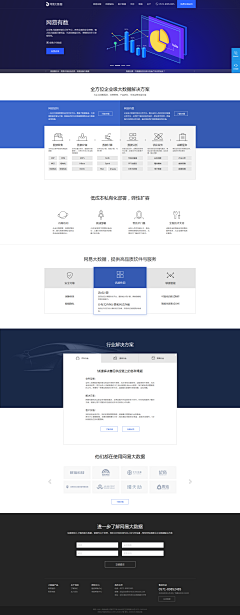 sy-沐沐子采集到网页设计