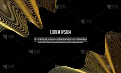 背景,抽象,贺卡,人生大事,商务,事件,星期一,加拿大,商业金融和工业,市场营销