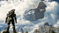 halo4-campaign-4.jpg (1920×1080)