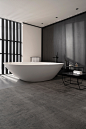 froma-xl-topsolid-freestanding-bathtub-dsc5694-n-pro-g-arcit18.jpg (2000×3000)