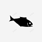 鱼食物鲑鱼 免费下载 页面网页 平面电商 创意素材