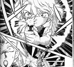 【图片】宫野志保/灰原哀 漫画/TV/剧场版/OVA相关截图_新志分析文吧_百度贴吧