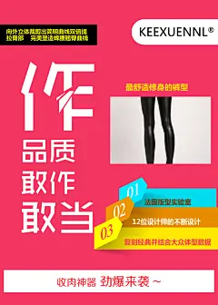 《投以木瓜》视觉设计工作室。
微信号：iMOMOi1118。
约设计请联系上面微信。
#设计，排版设计，广告海报，海报宣传,品牌设计，品牌形象设计，网站设计，微商品牌设计，手绘漫画插画定制设计，微商团队合作，产品摄影，商务摄影