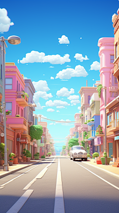 smgmmy采集到跑道