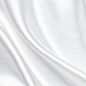 白色丝绸沐浴露主图背景素材