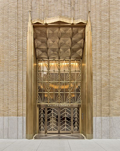 平面&排版-花瓣网|陪你做生活的设计师 | ox