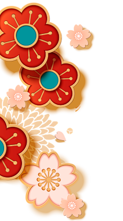 Beauty_mr采集到中式素材