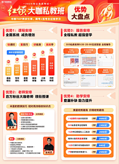 依依698采集到课程产品