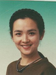 都不起眼i采集到颜色