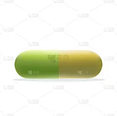 药房,平坦的,胶囊,健康保健,药,药丸,维生素