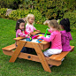 http://onlypicnictables.com/wp-content/uploads/2013/11/kids-wood-picnic-table-32.jpg