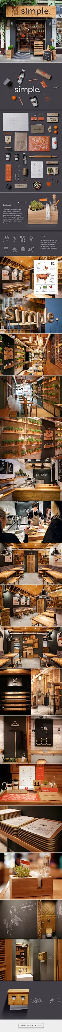 品牌设计VI设计标志设计logo设计vi应用设计信封设计名片设计手提袋设计办公用品设计企业vi设计餐饮品牌vi设计科技vi设计教育vi设计食品vi设计包装设计画册设计品牌vi手册视觉传达设计服装品牌vi设计广告公司vi设计品牌基础vi设计能源vi应用设计互联网vi设计电子vi设计vi延展图形设计高端品牌vi设计@辛未设计；【微信公众号：xinwei-1991】整理分享0 (4102).jpg