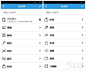 体验依旧出色 WP7版扎客ZAKER抢先评测（4） - 蚕豆网