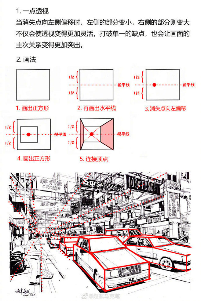 我的首页 微博-随时随地发现新鲜事