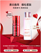 蜜图图片提取
