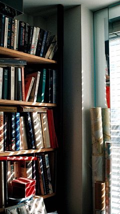 【高清手机壁纸。风景美图。城市风光摄影。设计灵感。桌面锁屏。】❤️