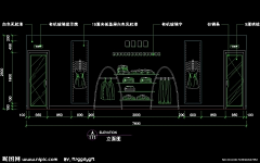 XL0001采集到DD