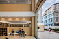 成长的思考 – 广州狮子国际幼儿园 | 圆道设计-建e室内设计网-设计案例