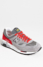 New Balance '1500' Sneaker (Men) | Nordstrom