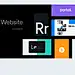 a while ago I made this overview of recent projects I did to function as a cover for a short personal presentation.
 I did not use it too much though, so why not share it here?

Oh! And I have 2 invites to give away. So whoever wants them puts a link to t