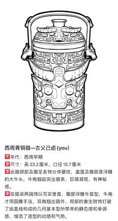 answer8394采集到纹样