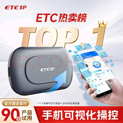 小Y醒醒采集到ETC 五维图
