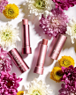 Fresh (@freshbeauty)的Instagram主页 · Tofo.me · 中文Instagram网页版