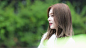 3e1b1388d9ce9887aa2c7481d86b192f_11682173349b317502o_副本.jpg