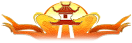 title_huan_jing_zhon...