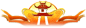 title_huan_jing_zhong_jie