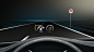 interieur-head-up-display_background_product-image_2048x1152_1.jpg (2048×1152)