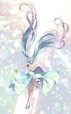 玄色彼岸采集到韩系