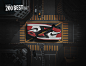 Nike projects | Behance 上的照片、视频、徽标、插图和品牌