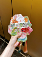 绝美！这大概就是中国人才懂得审美吧！ - 小红书