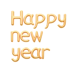 2025新年 (13)