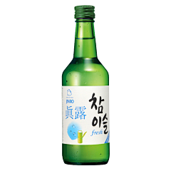 用户vwibQo5w采集到待归类采集