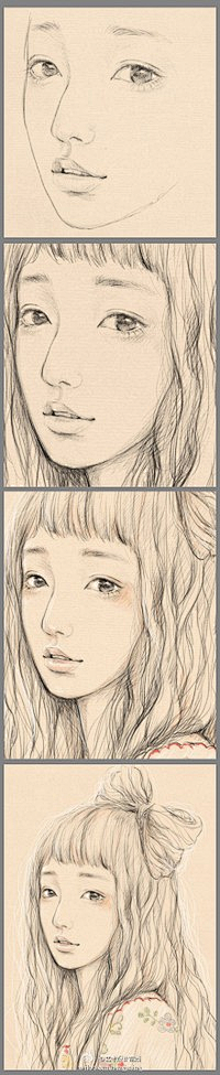 三大大13采集到插画