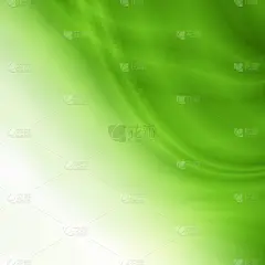 自然生态名片设计
