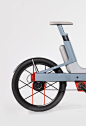 lavo-hydrogen-bike-studiomom_03.jpg (888×1300)