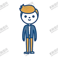 矢量人物素材 【酷图网】扁平化人物,各类职业人物,可爱男生女生,扁平男生,卡通漫画,矢量卡通人物,Q版人物,卡通矢量人物,手绘人物,儿童素材,卡通素材,幼儿园素材,手绘素材,校园素材,小孩素材,小朋友,卡通,卡通人物,人物素材,简笔画,Q版,可爱,萌,卖萌,孩子,玩具,童装,动画,动漫,游乐场