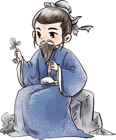 柚夏小阿玉采集到国风