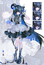 3B90FFD114CB4DDFD1D93D298EFF25FD