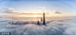 https://www.vcg.com/creative/1272424593